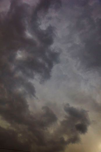 1sky_valley_rain_clouds_11_28_09879_copy_2