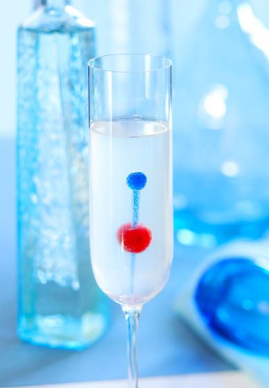 1Sakura_Matsuri035_2_copy