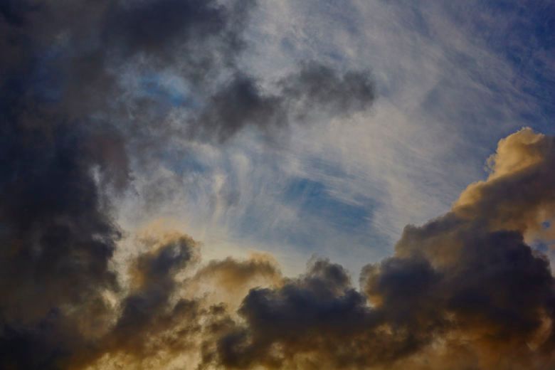 1to_tucson_xmas_12_22_12_0691