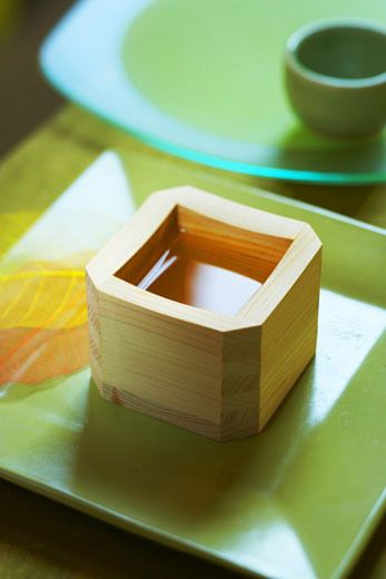 1Samuri_Courage010_copy