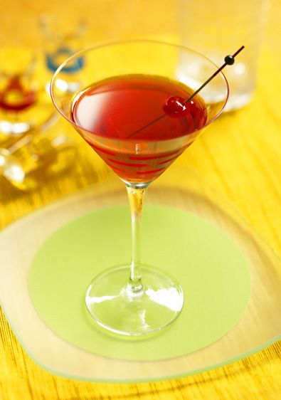 1Maneki_Tini012_copy