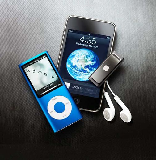 1TecTest_M3_cropped_copy