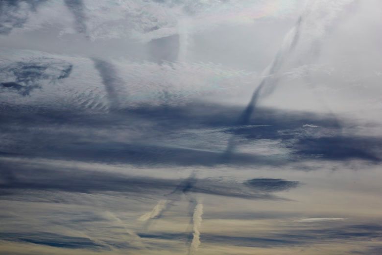 1to_tucson_xmas_12_22_12_0853