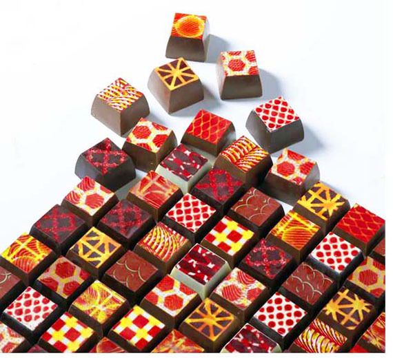 1Mosaic_Hero020__copy