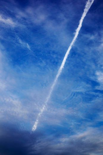 1albany___skies_3_31_11262_copy_2