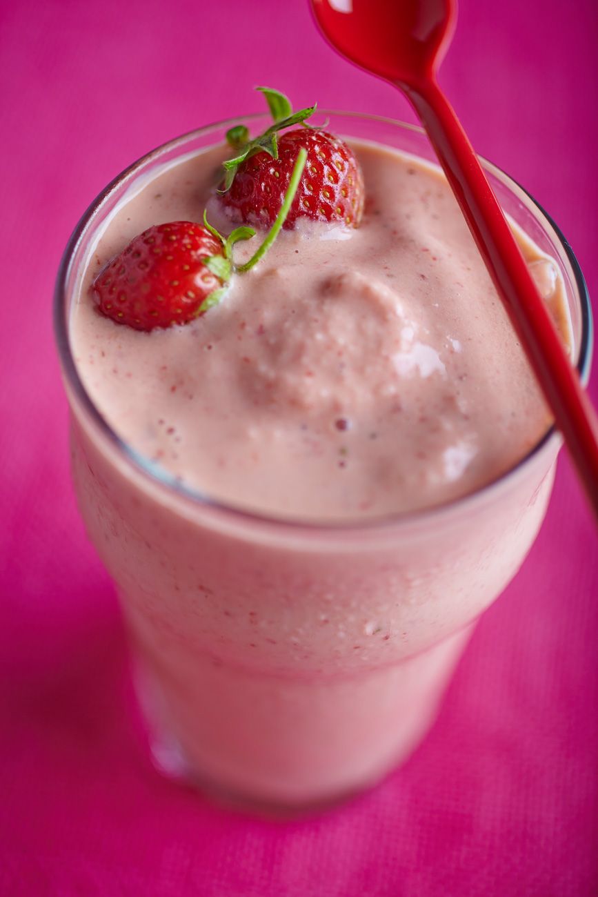 strawberry-smoothie-food-stylist-san-francisco.jpg