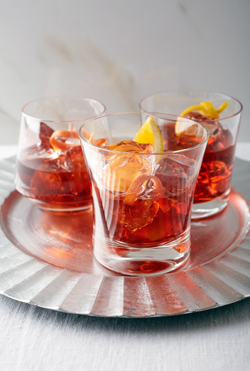 Negroni-food-stylist-san-francisco.jpg