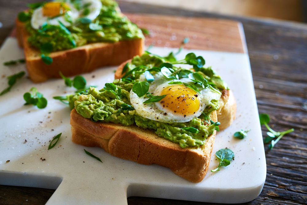 quail-eggs-avocado-toast-closeup-food-stylist-san-francisco.jpg