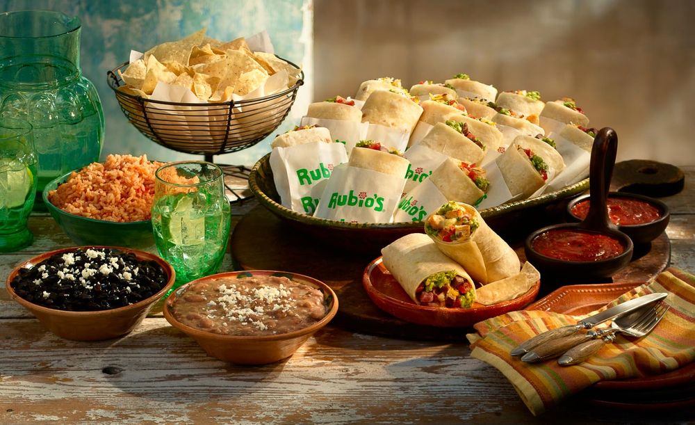 burrito-party-platter-food-stylist-san-francisco.jpg