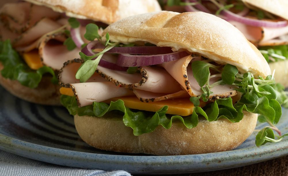 turkey-sandwich-food-stylist-san-francisco.jpg