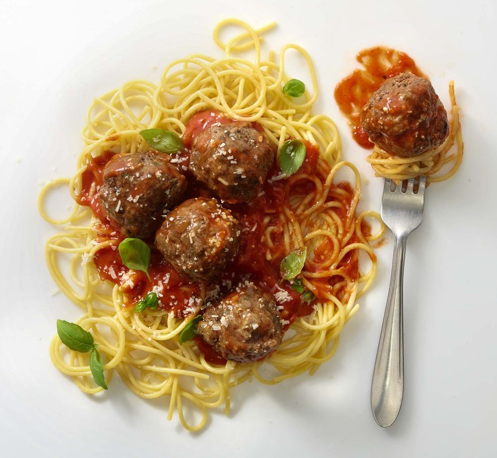 meatballs_spaghetti.jpg