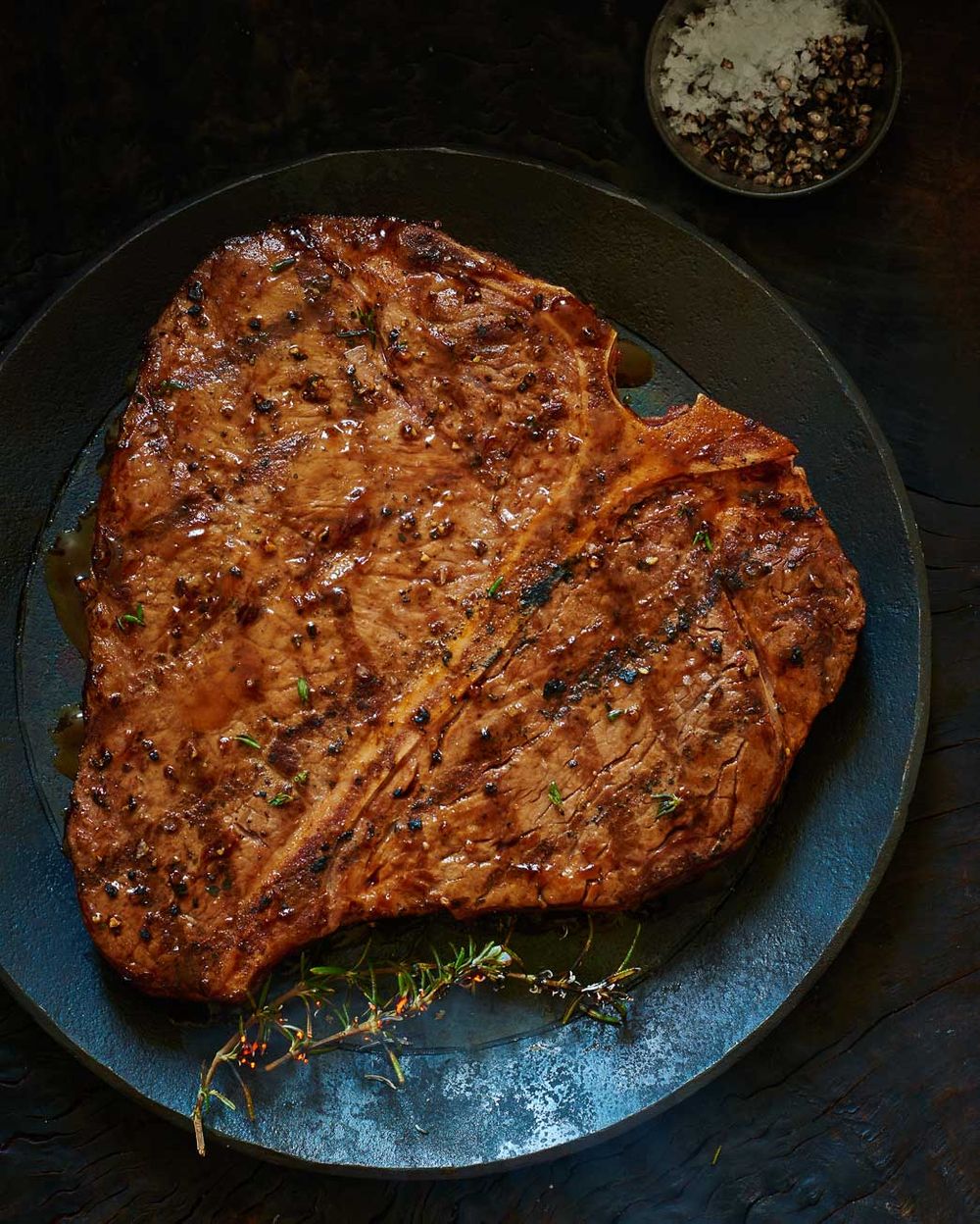 grilled-porterhouse-steak-rosemary-food-stylist-san-francisco.jpg