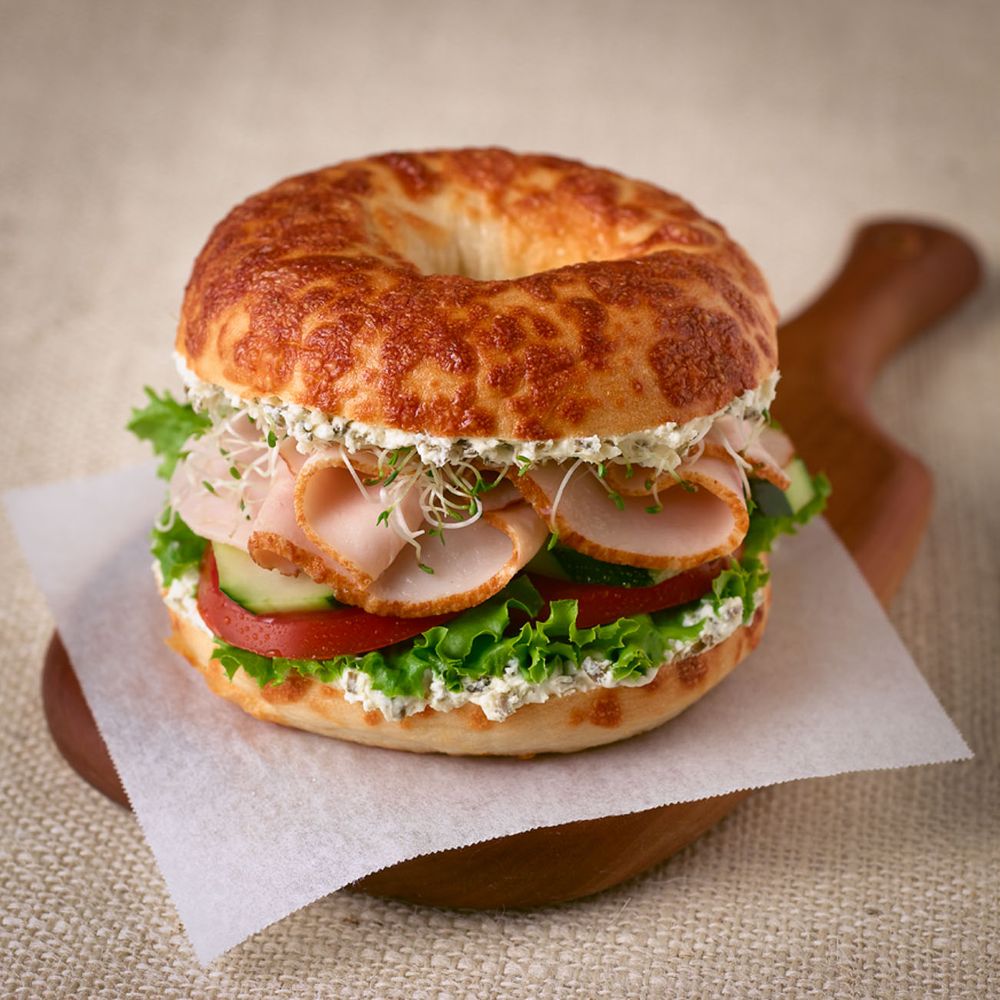 turkey-asiago-bagel-food-stylist-san-francisco.jpg