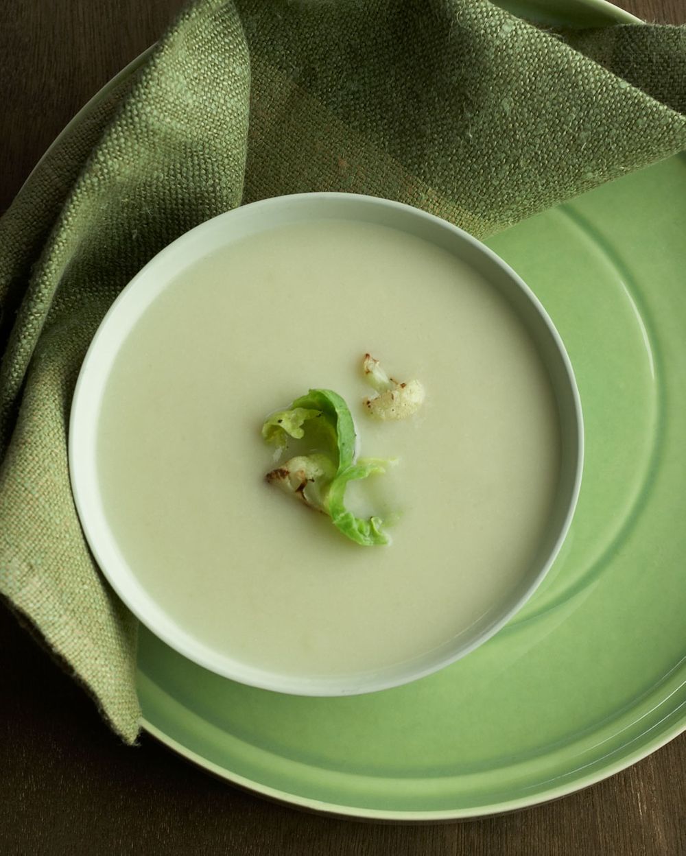 cauliflower-soup-food-stylist-san-francisco.jpg