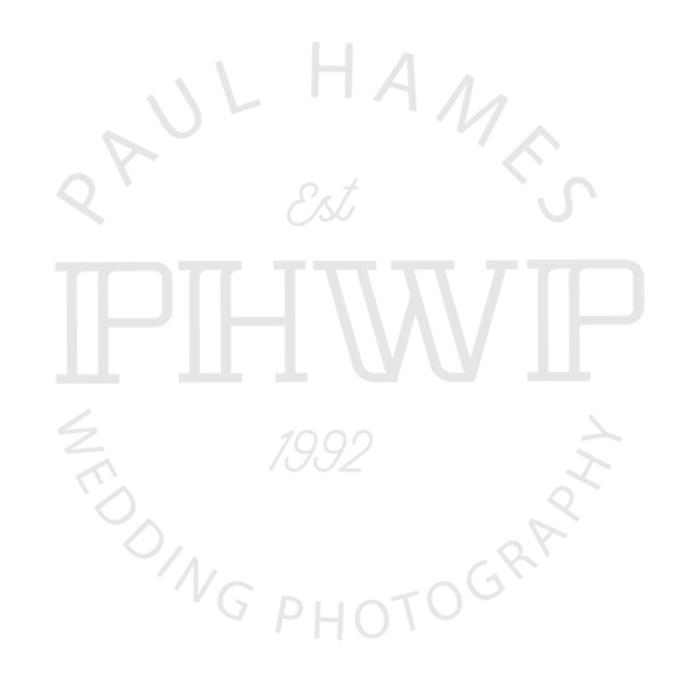 Poole Wedding Photographer