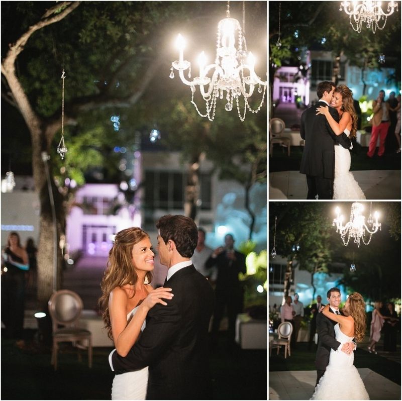 Daniel LaTeulade Photography