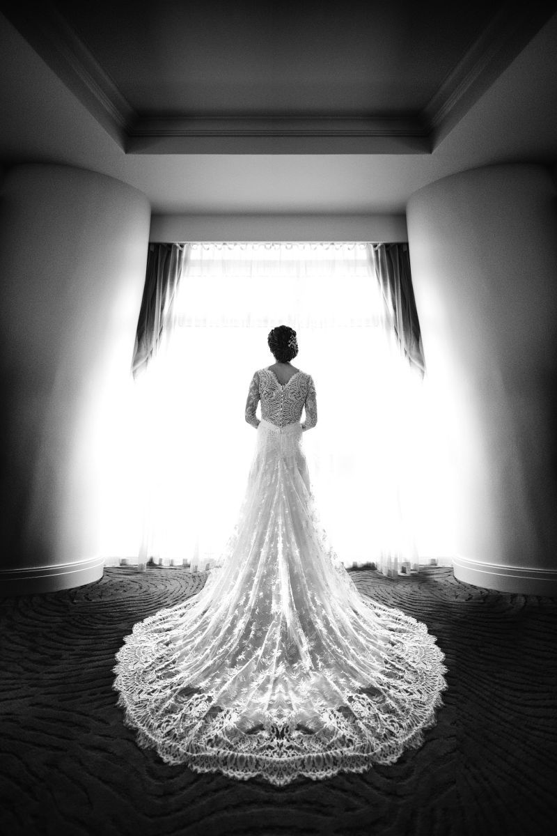 Adam Opris Photography