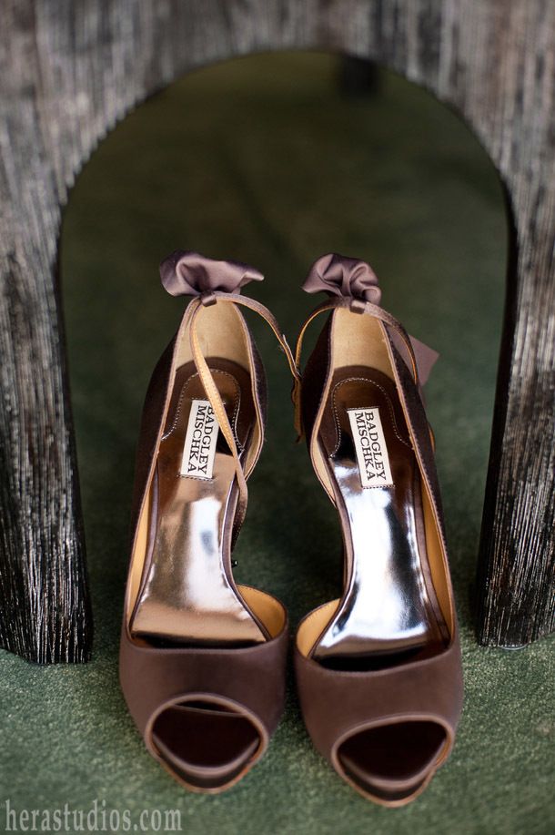 Hera Studios Photography