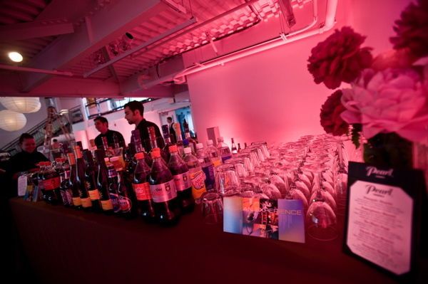 A LifeFusion Photography