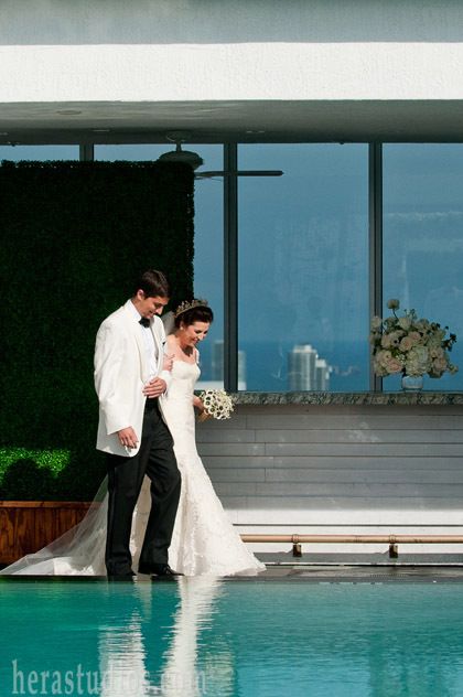 Hera Studios Photography