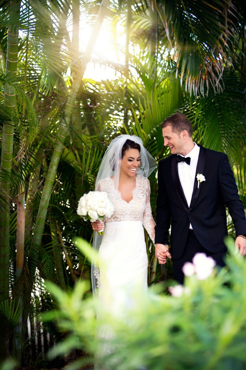 Adam Opris Photography