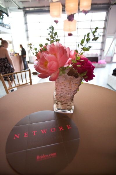 A LifeFusion Photography