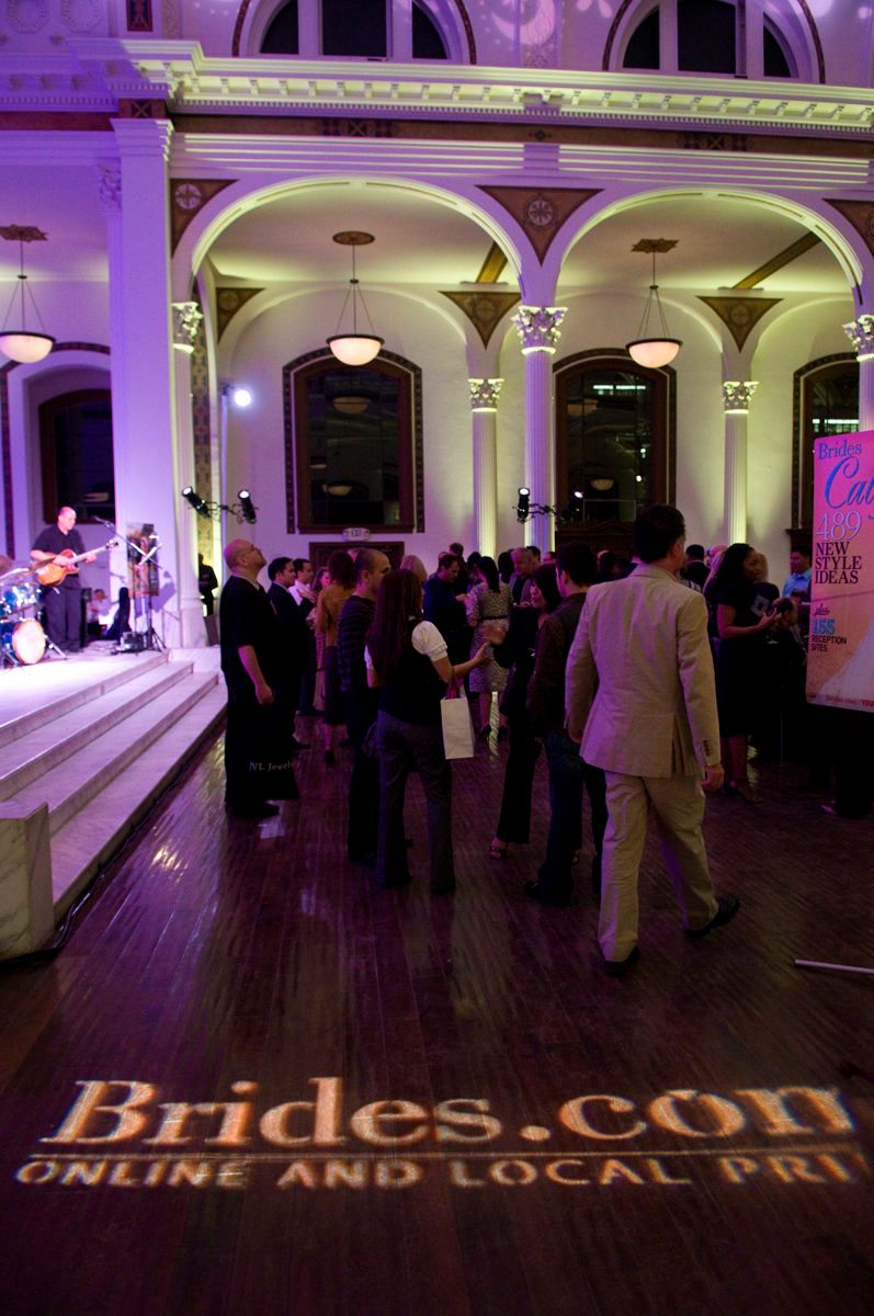 Photography by Michaela Bensko