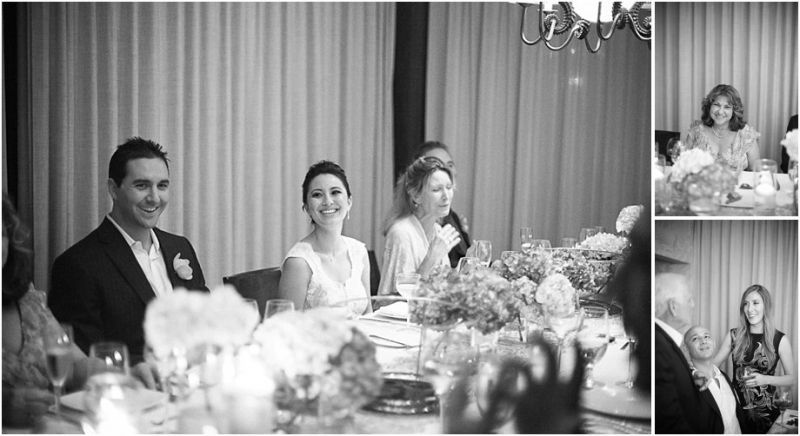 Daniel LaTeulade Photography