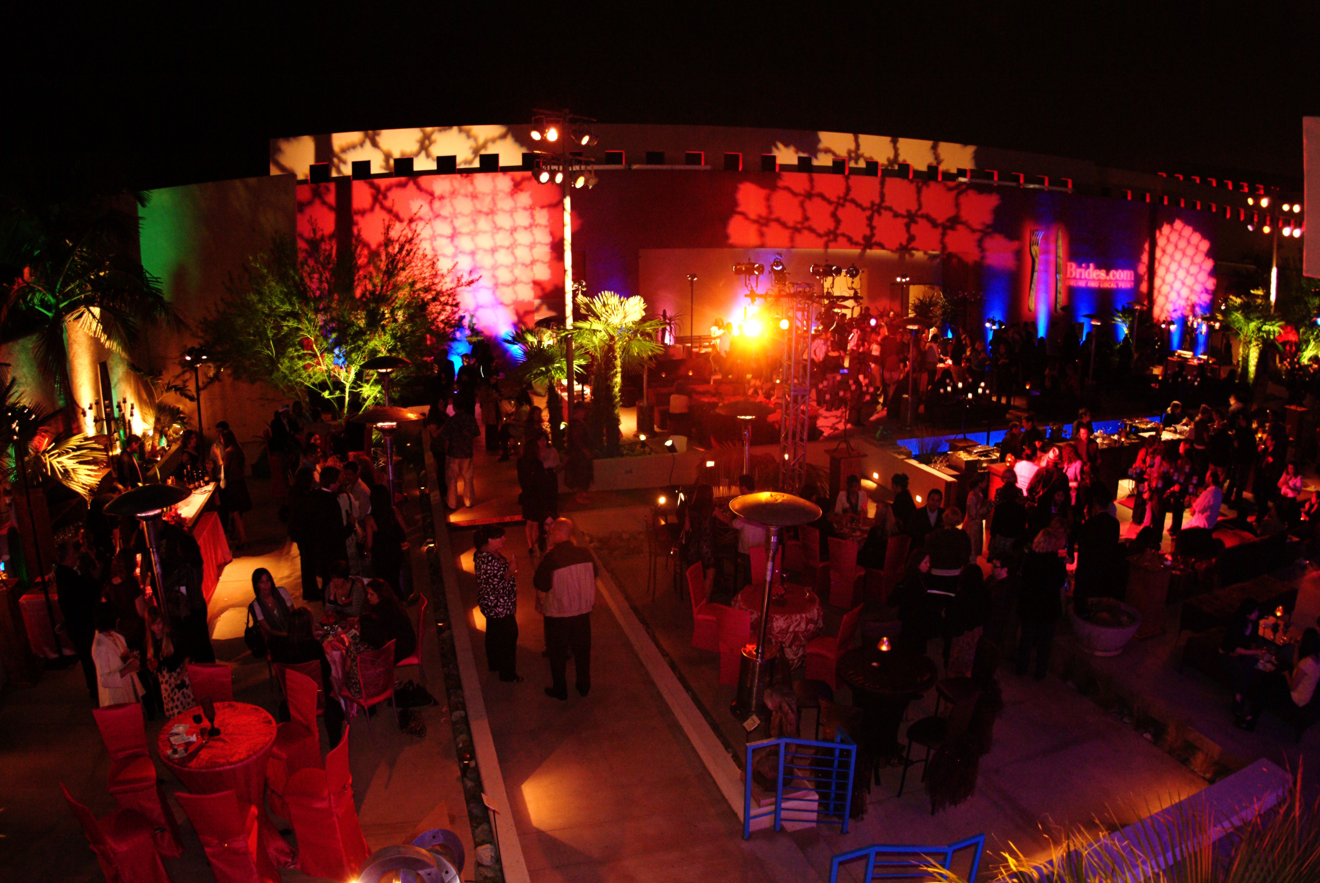 Photography by All About You