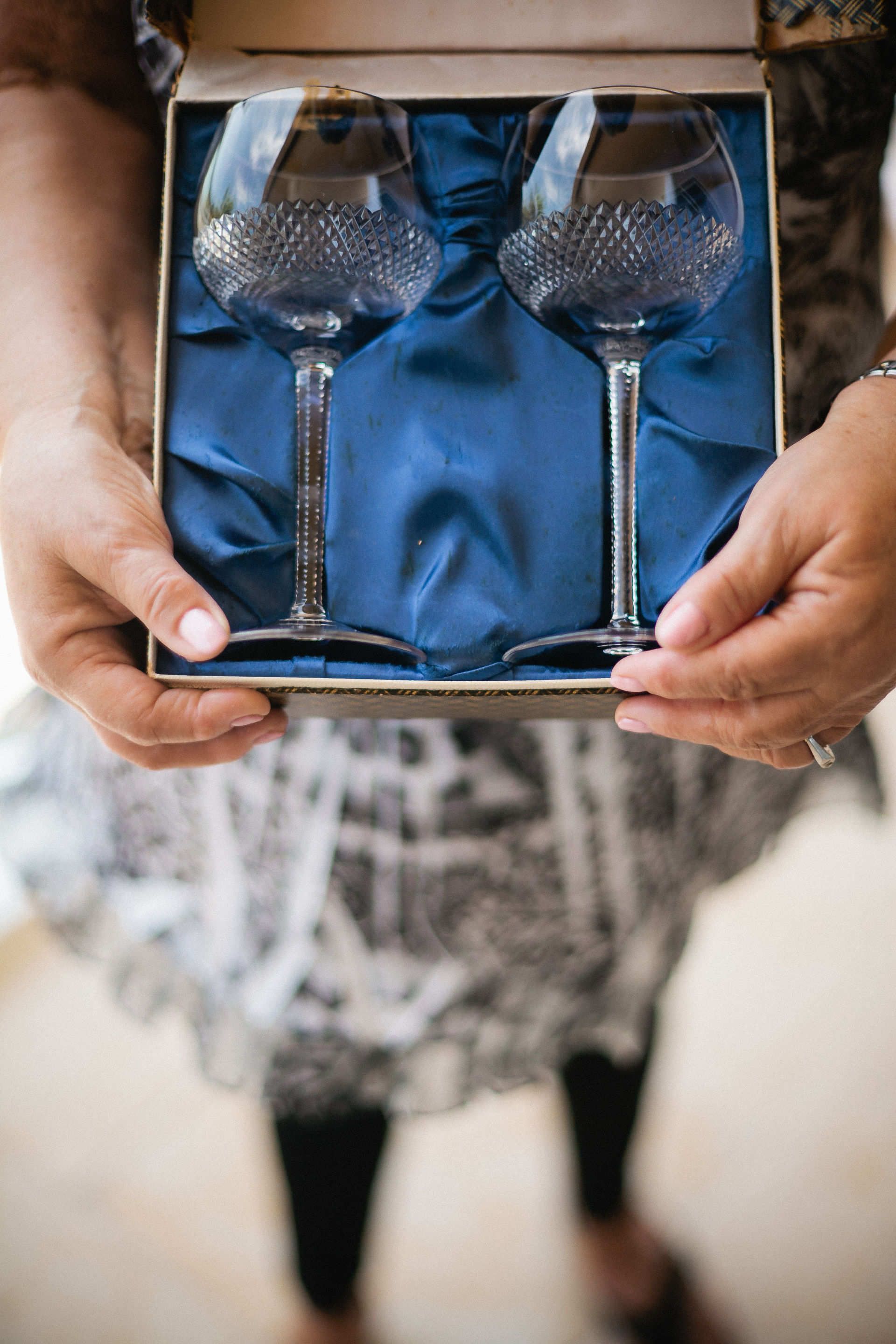 Daniel LaTeulade Photography