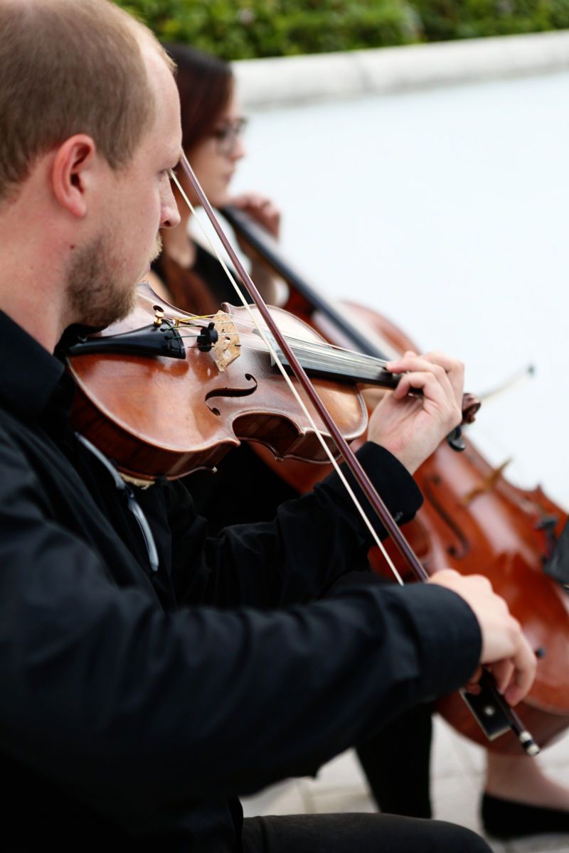 Adam Opris Photography