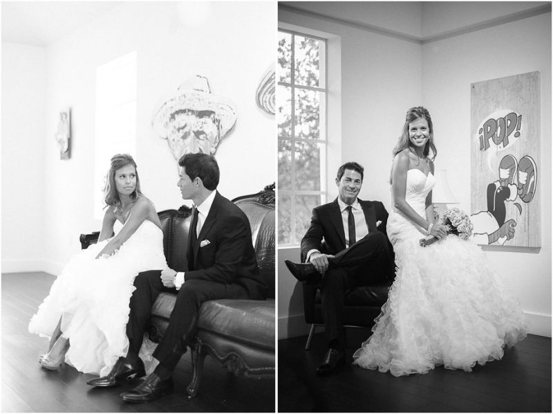 Daniel LaTeulade Photography