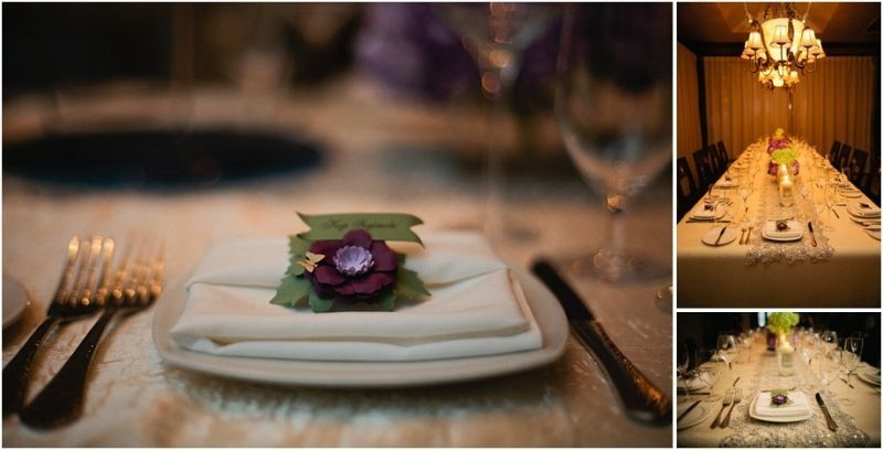 Daniel LaTeulade Photography