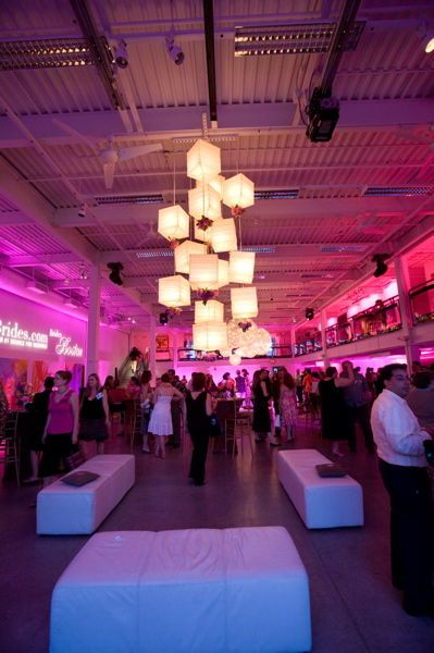 A LifeFusion Photography