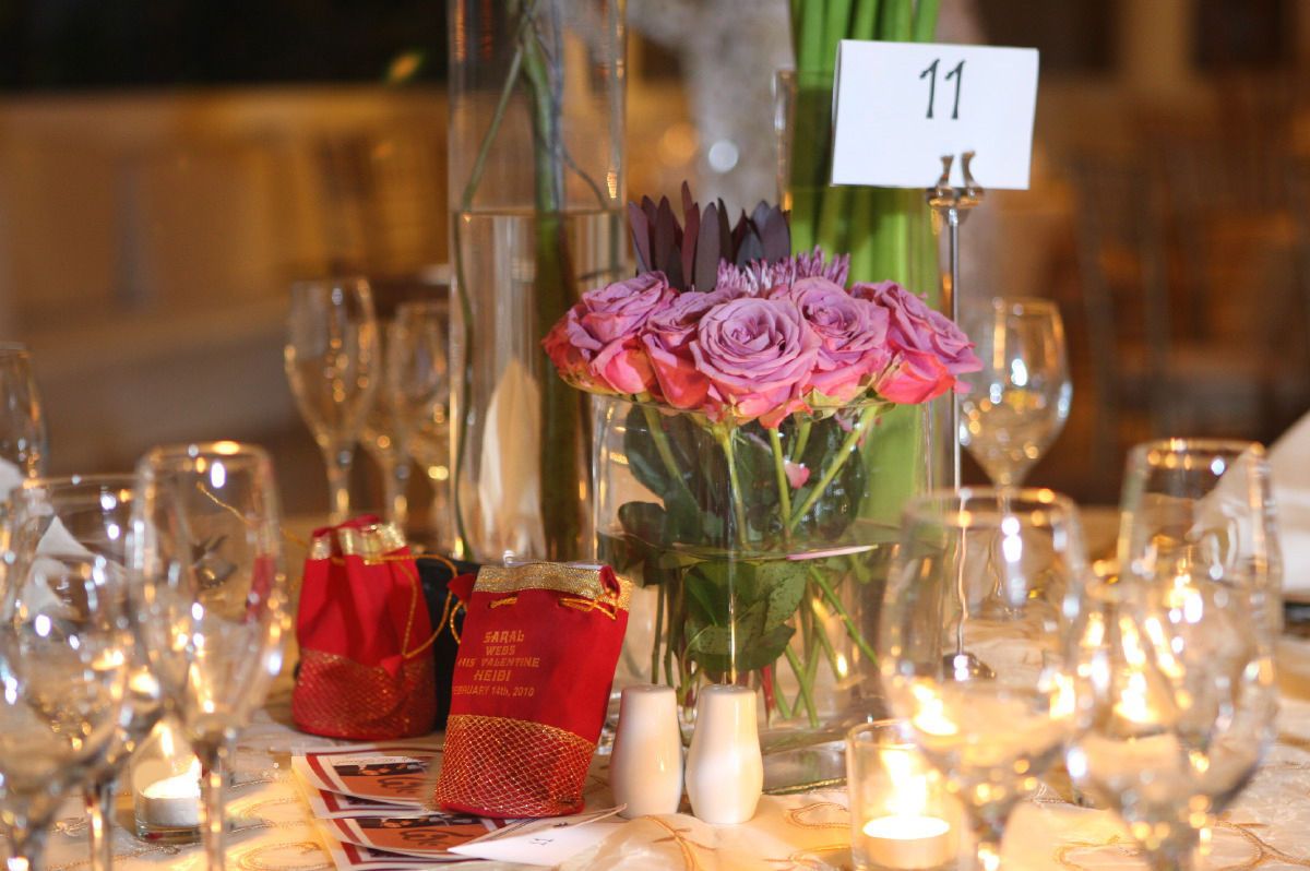 David Nin Photography