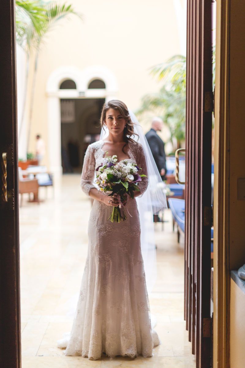 Infinite Loop Photography