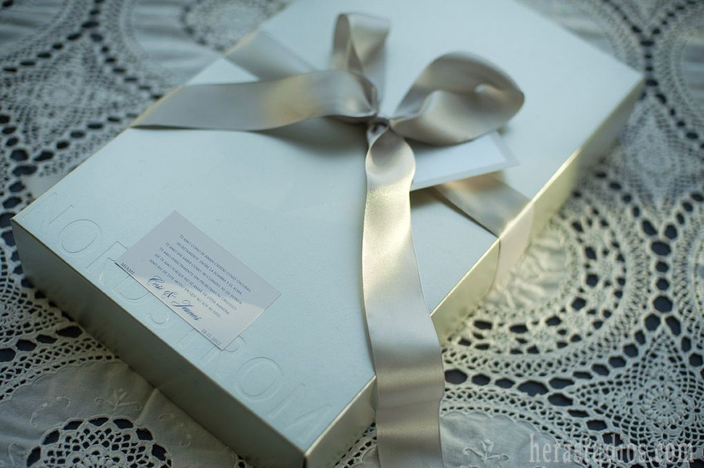 Hera Studios Photography