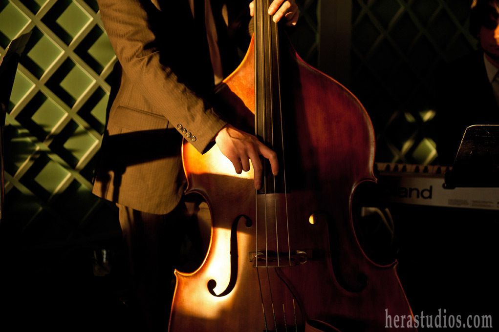 Hera Studios Photography