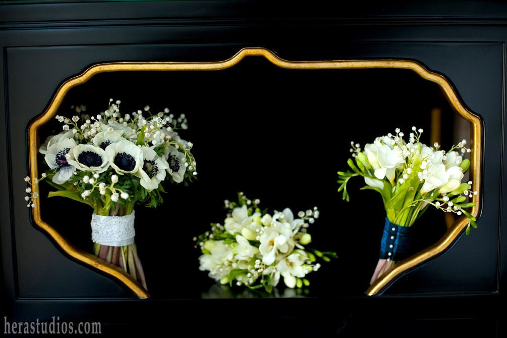 Hera Studios Photography