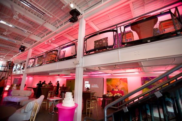 A LifeFusion Photography