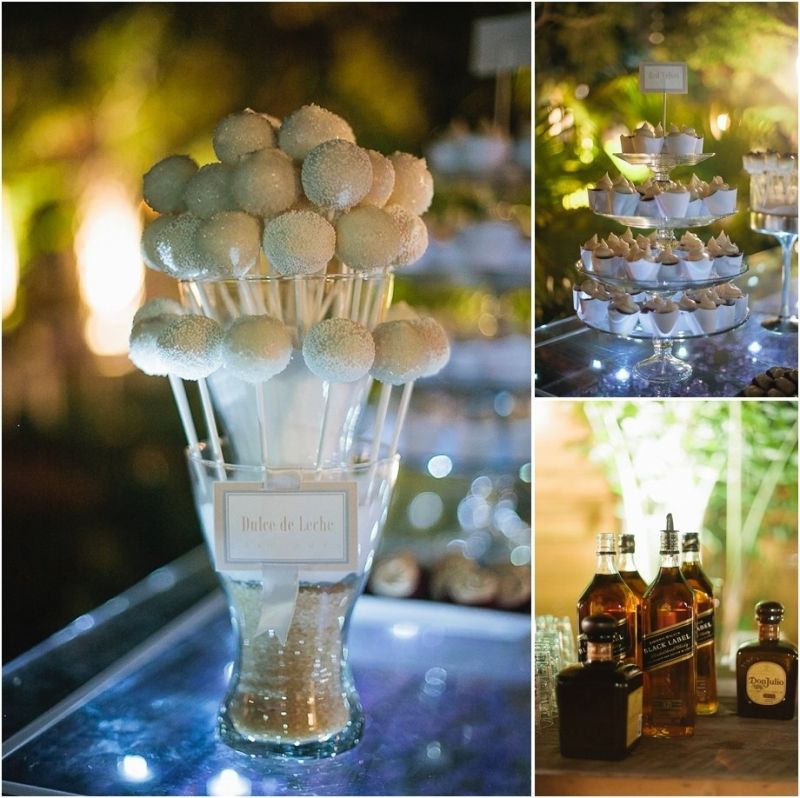 Daniel LaTeulade Photography