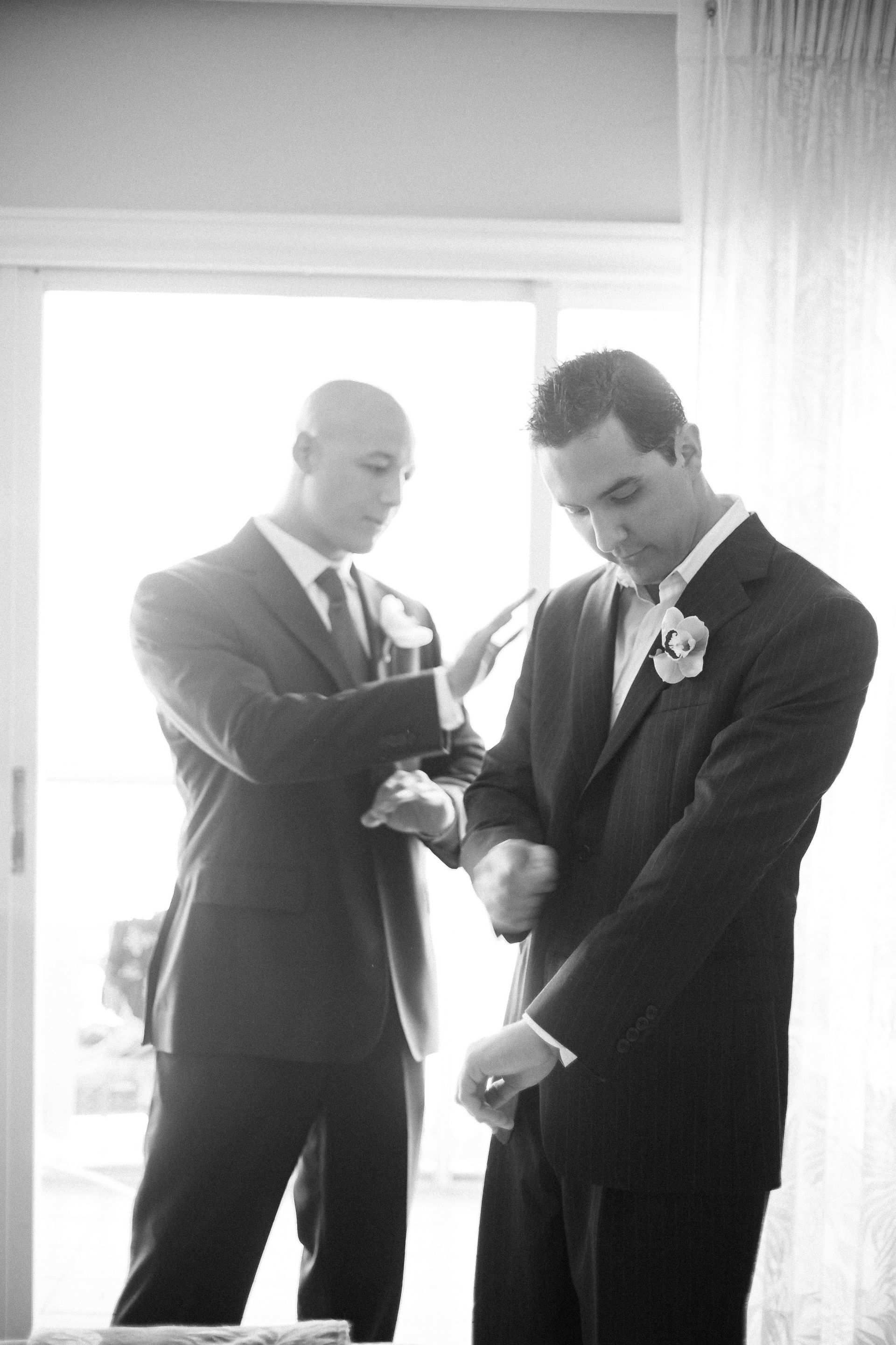 Daniel LaTeulade Photography