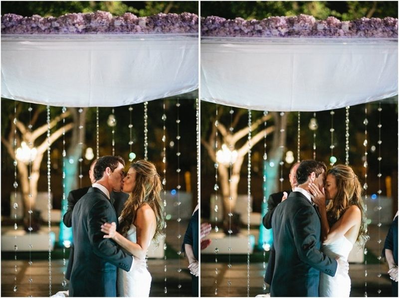 Daniel LaTeulade Photography