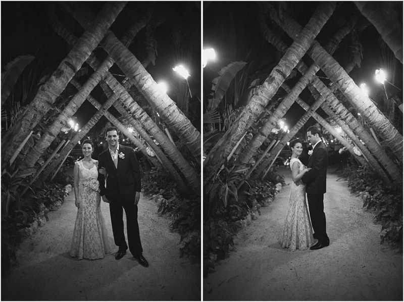 Daniel LaTeulade Photography