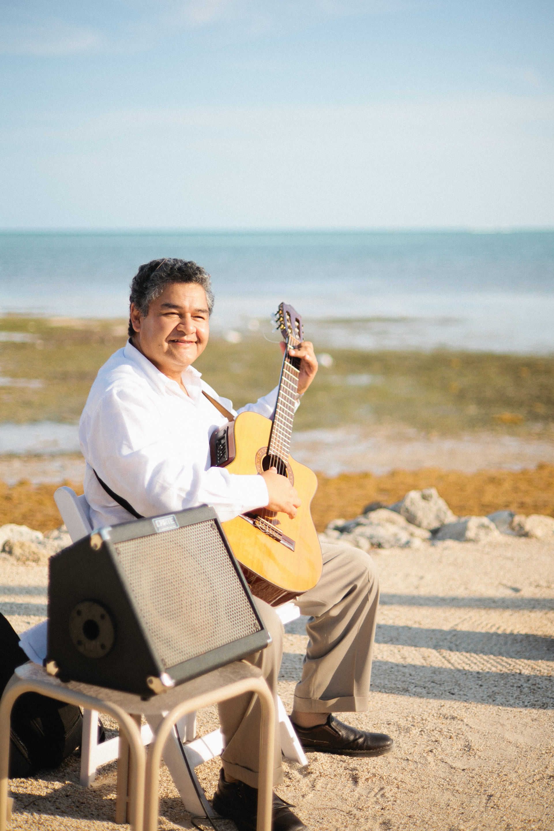 Daniel LaTeulade Photography