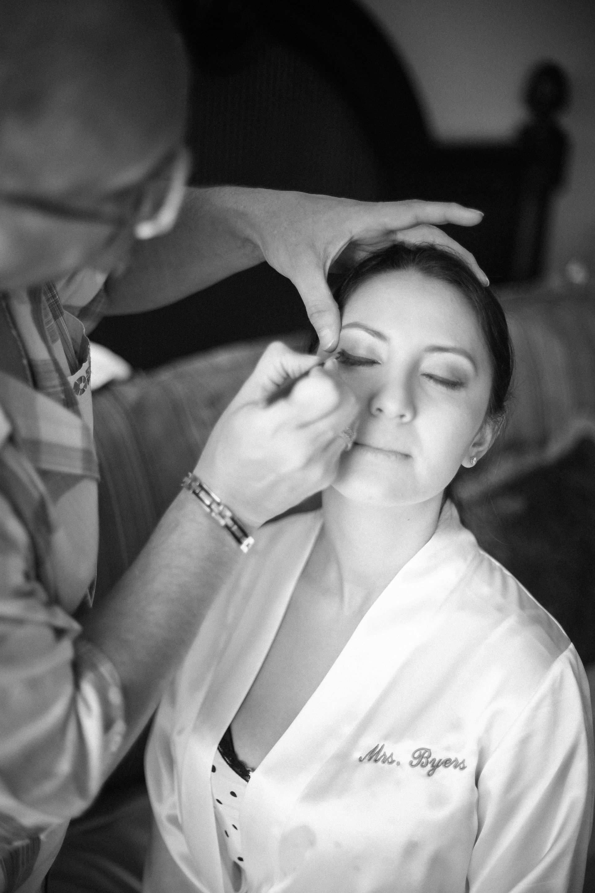 Daniel LaTeulade Photography