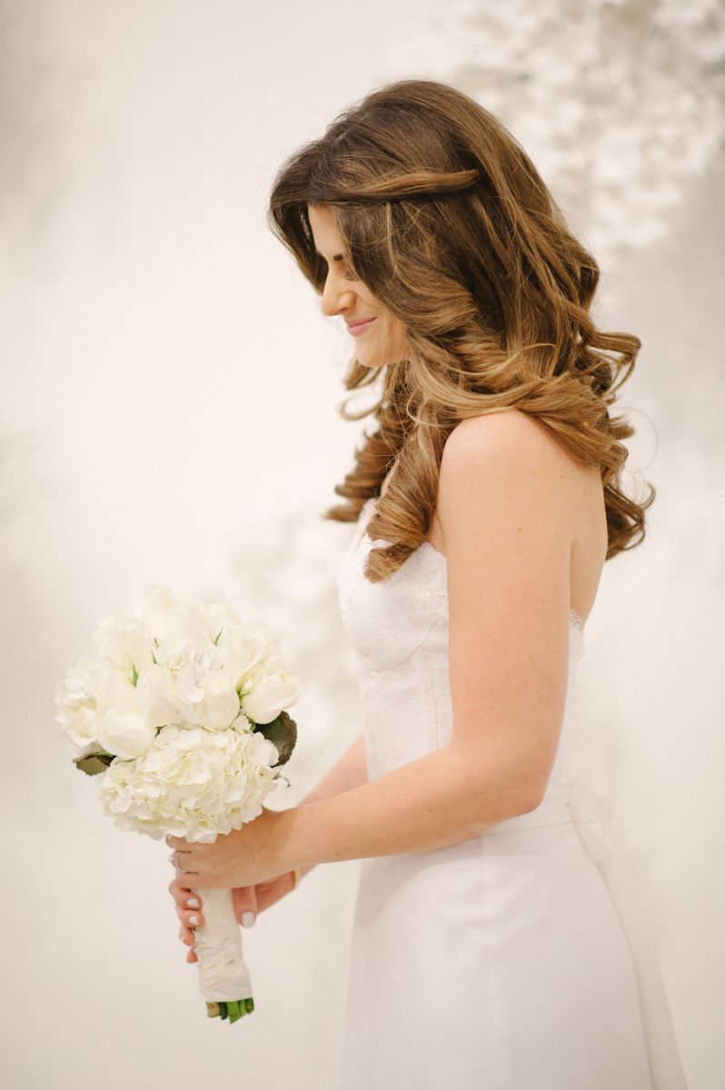 Katie Lopez Photography