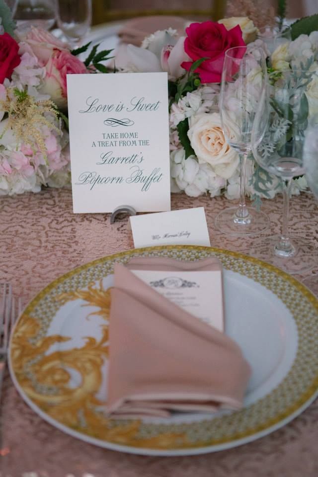 Catalina Ayubi Photography