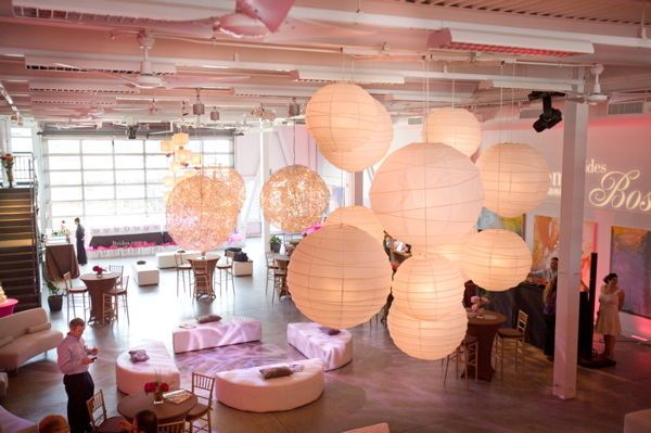 A LifeFusion Photography