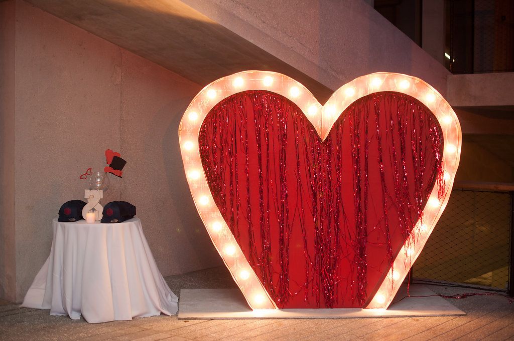 Katie Lopez Photography